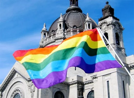 gaychurch.jpg