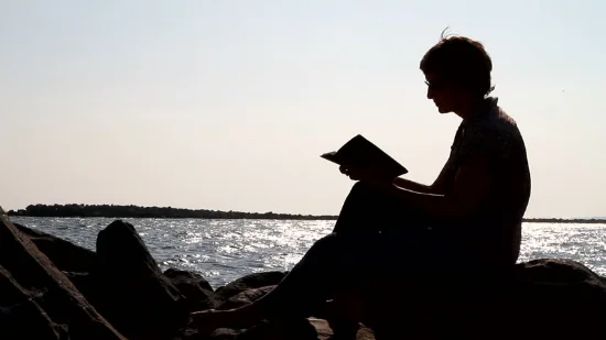 readingbook.jpg