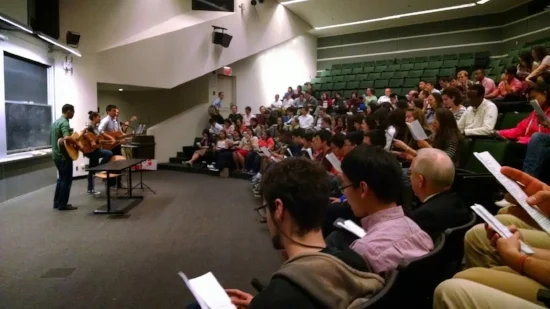 intercollegiate_praise_and_ministry_series.jpg