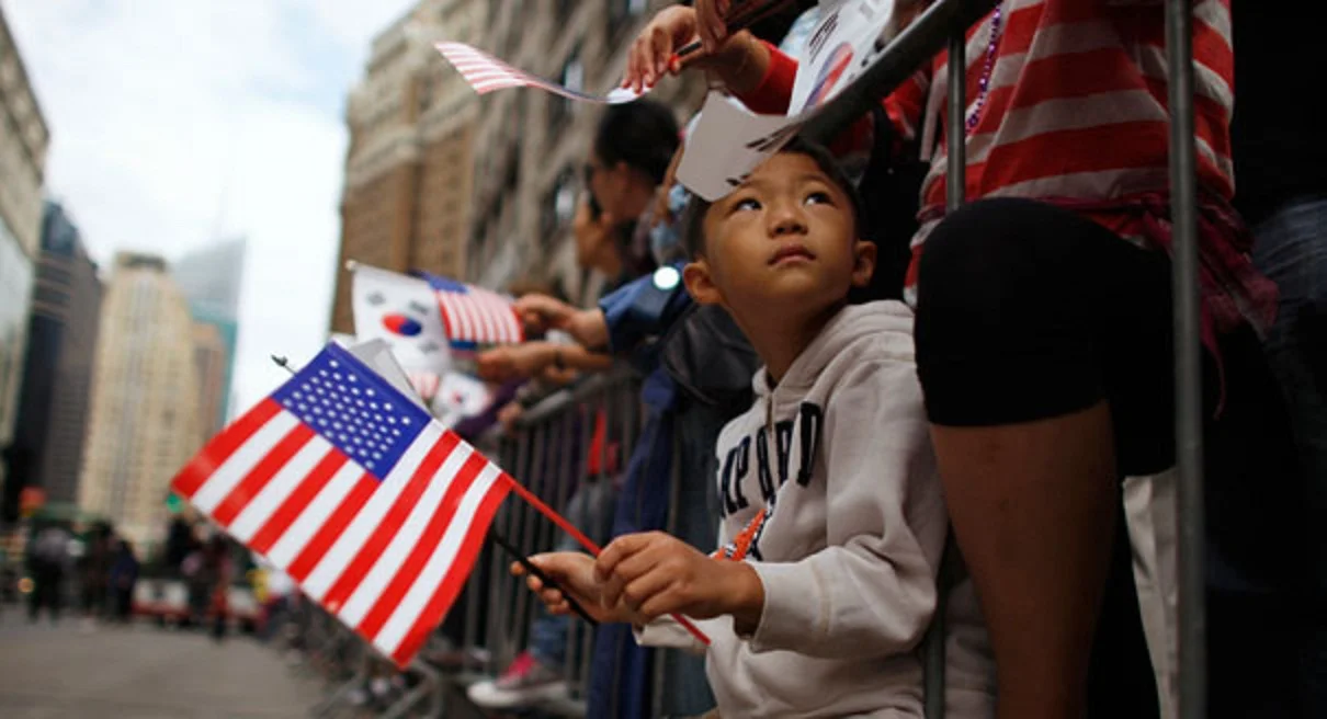 120619_korean_parade_reuters_328.jpg