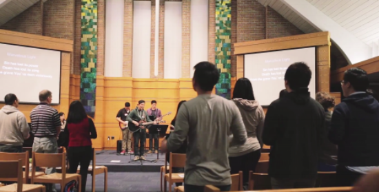 worshiplivingwater.png