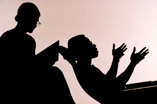 o-ACTIVE-LISTENING-TIPS-facebook.jpg