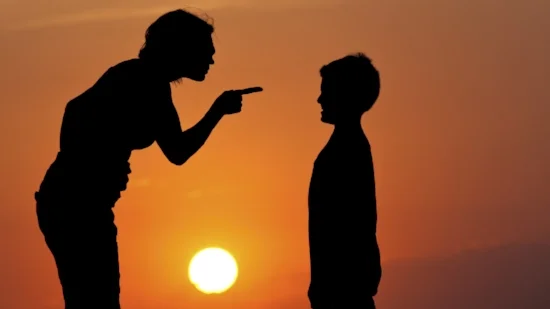 mother-scolding_wide-7314ce6a77cadbdefdfac61ac7a2afe5510dc6c0.jpg