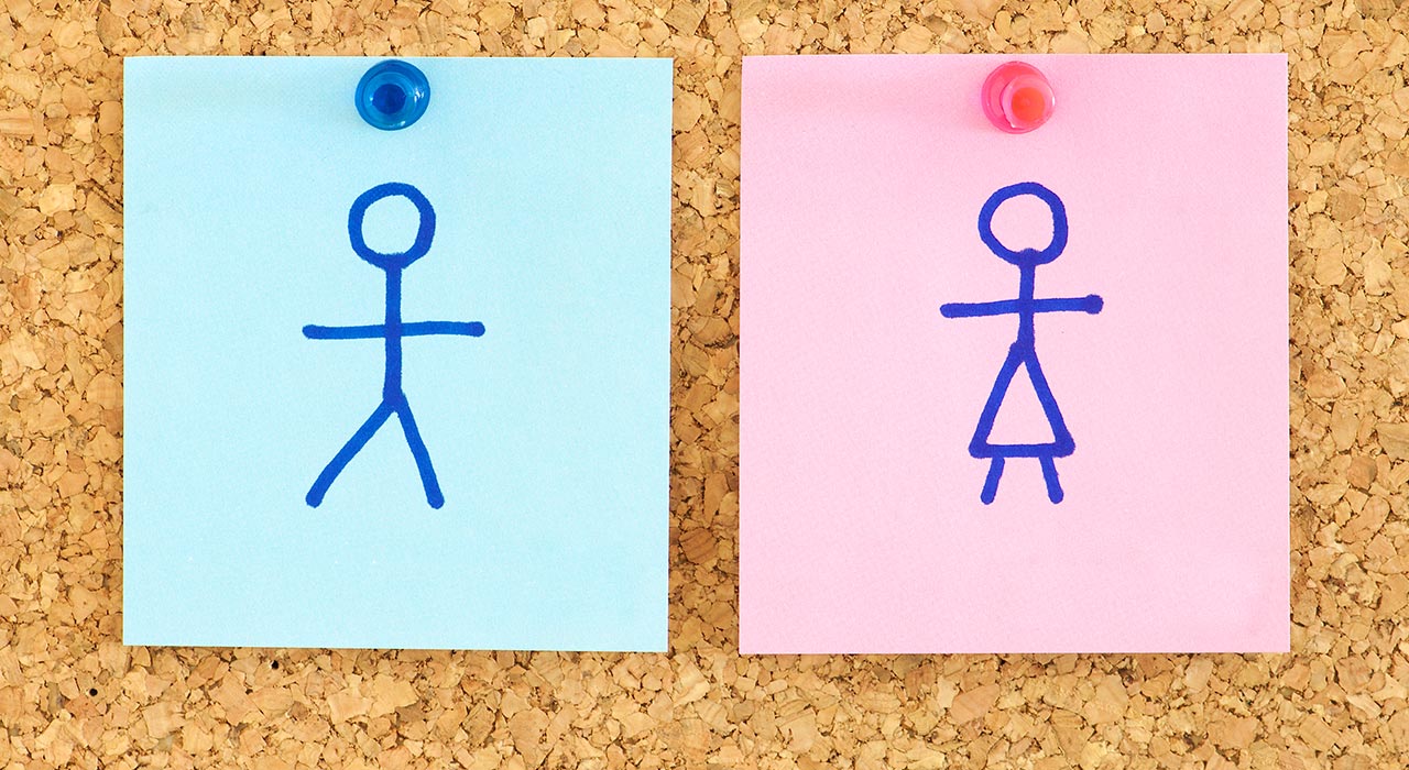 What Roles Should Men and Women Have in the Home, Church, and World?