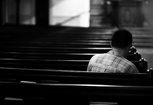 alone-in-a-pew-in-church.jpg