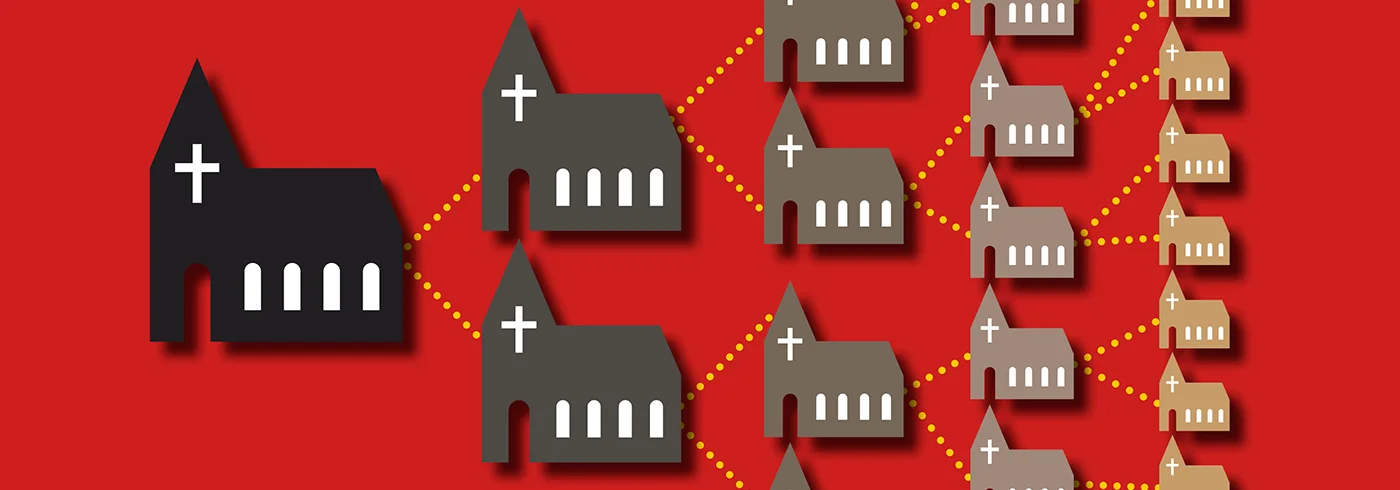 Church_multiplication_1400.jpg