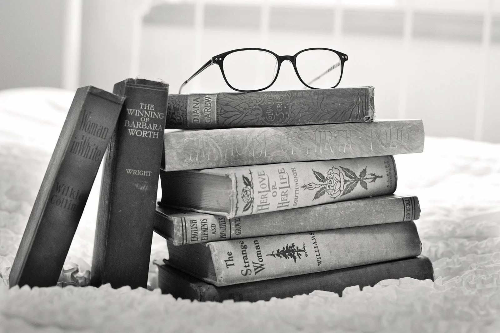 books2.jpeg