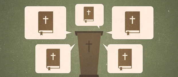 Expository-Preaching_620.jpg