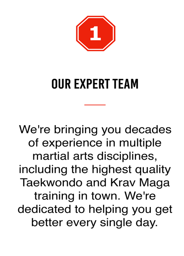 our-team.gif
