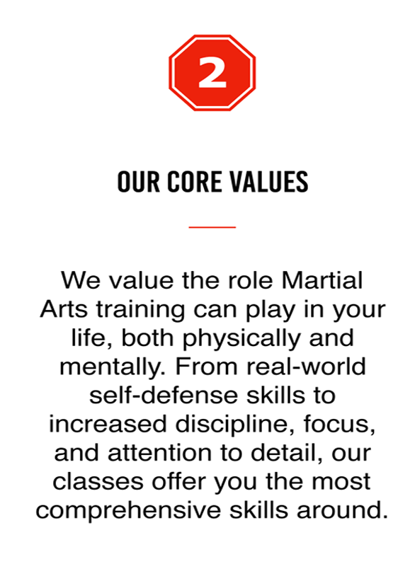 Core-Values.gif
