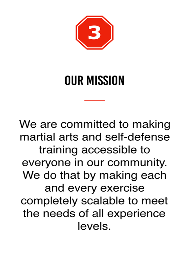our-mission.gif