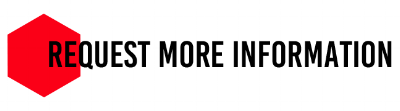 Request-info-button.gif