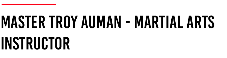 Troy-Auman-header.gif