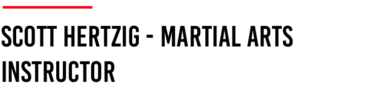 Scott-Hertzig-header.gif