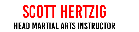 Scott-Hertzig-head-instructor.gif