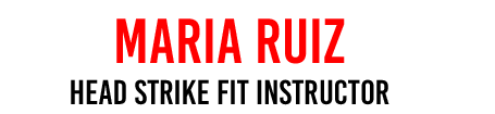 Maria-Ruiz-head-Strike-instructor.gif