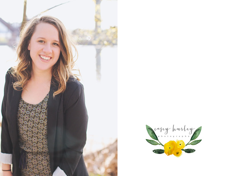 wisconsin portrait photographer