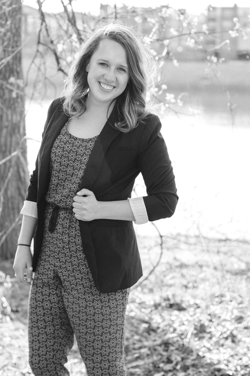 appleton wisconsin photographer