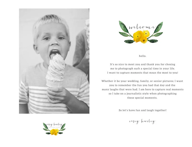 family photographer of wisconsin