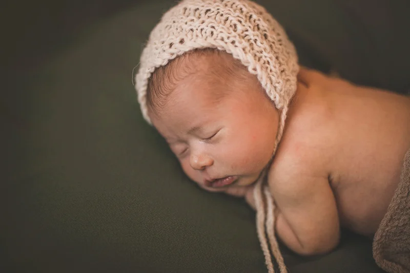 oakley [wisconsin family photographer]
