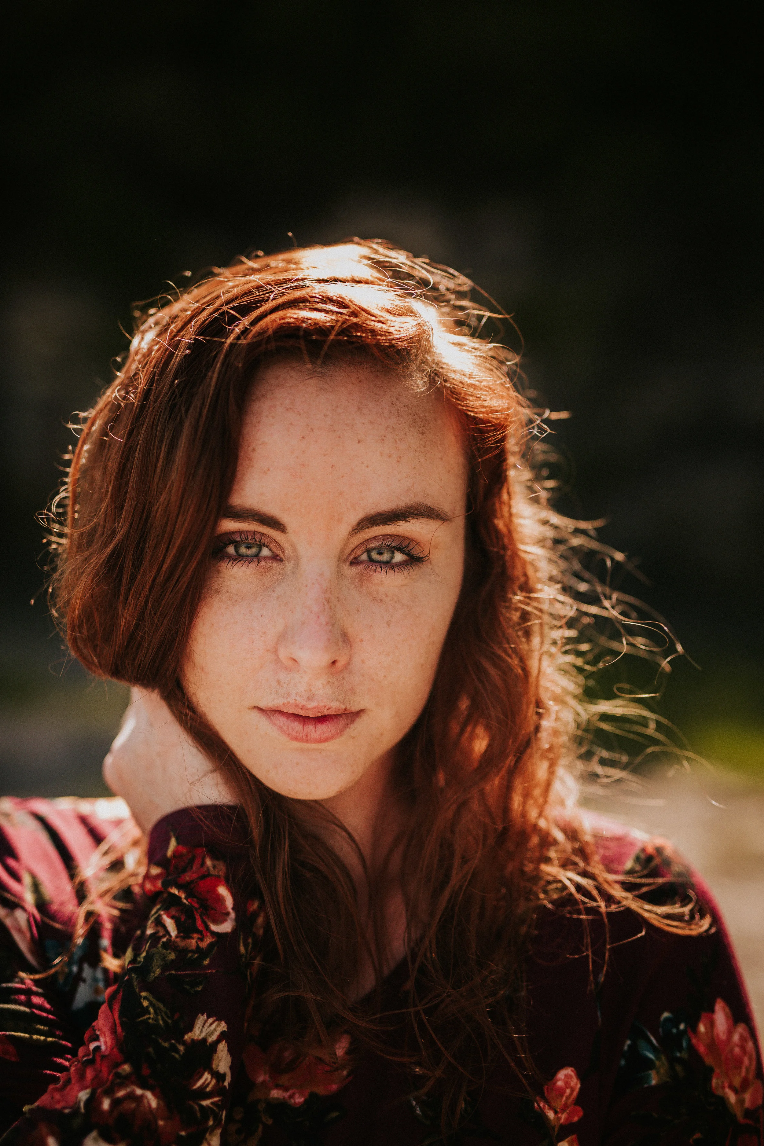 170530_001-2.jpg