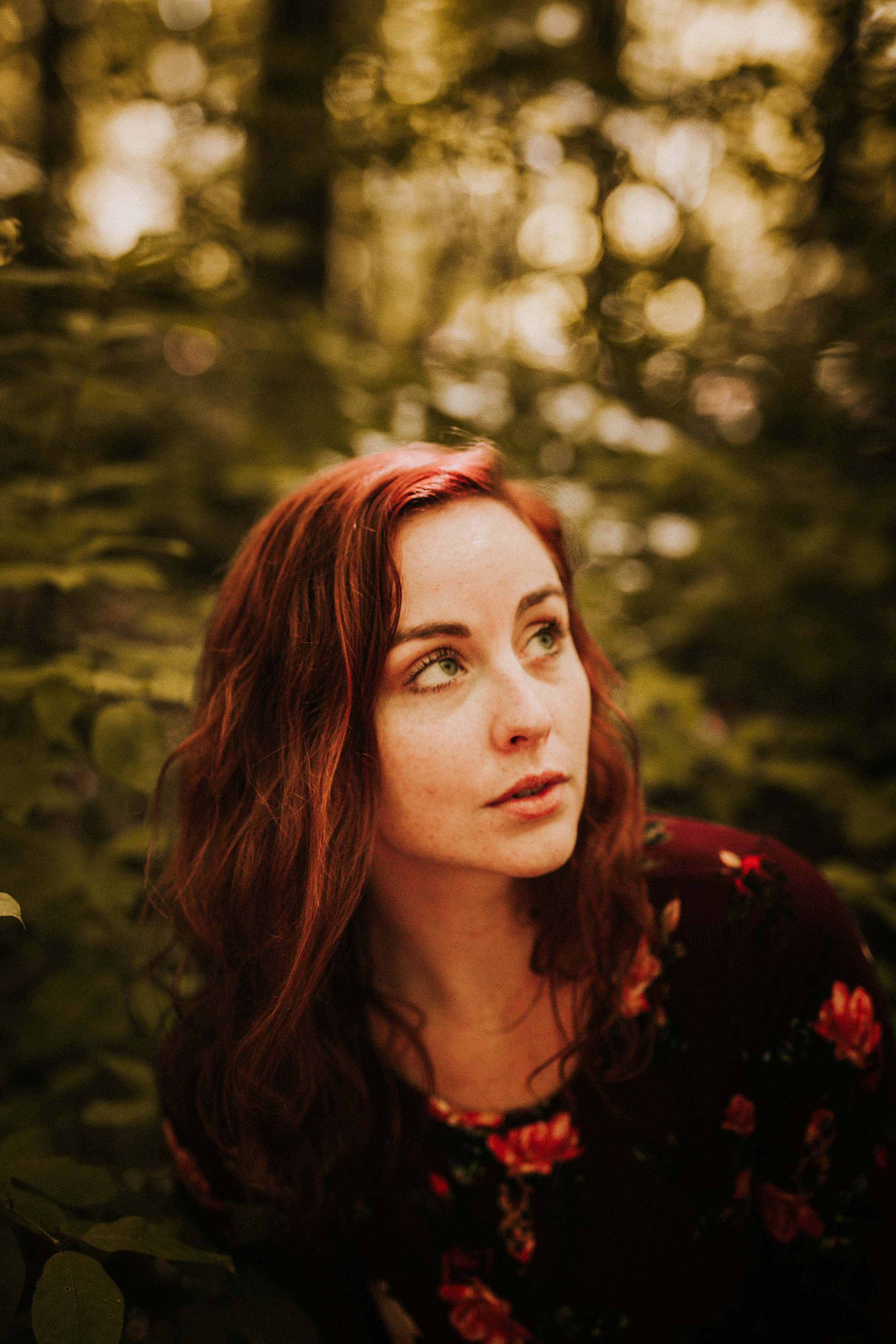 170530_086.jpg