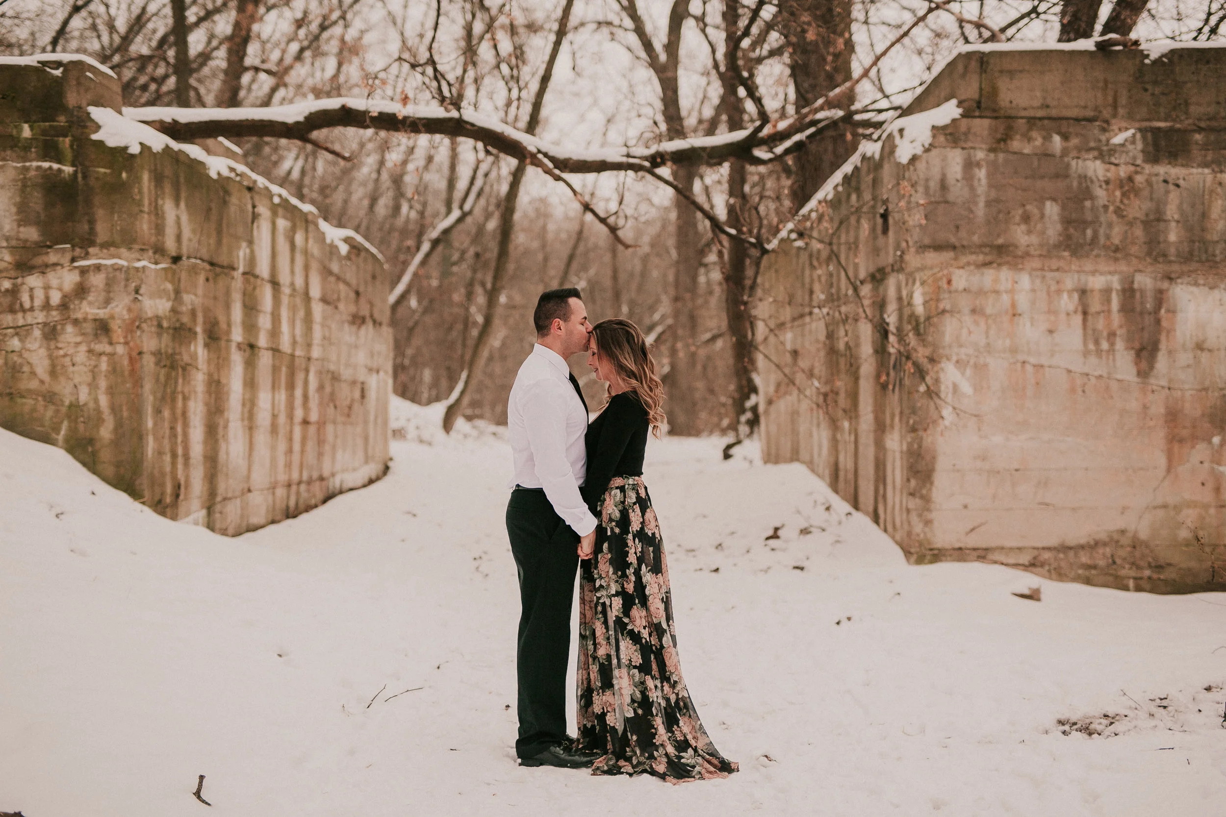 171217_088 (1).jpg