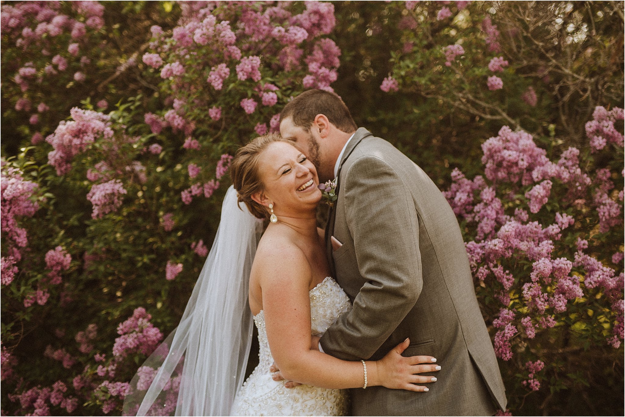 The Schiders [wisconsin wedding]
