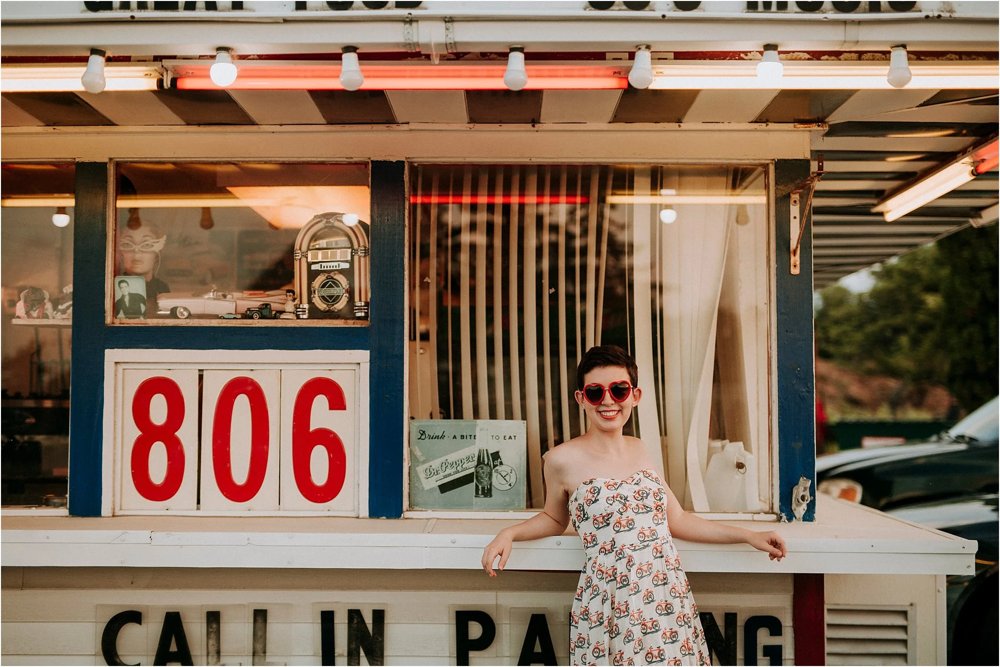 sydney [class of 2019]