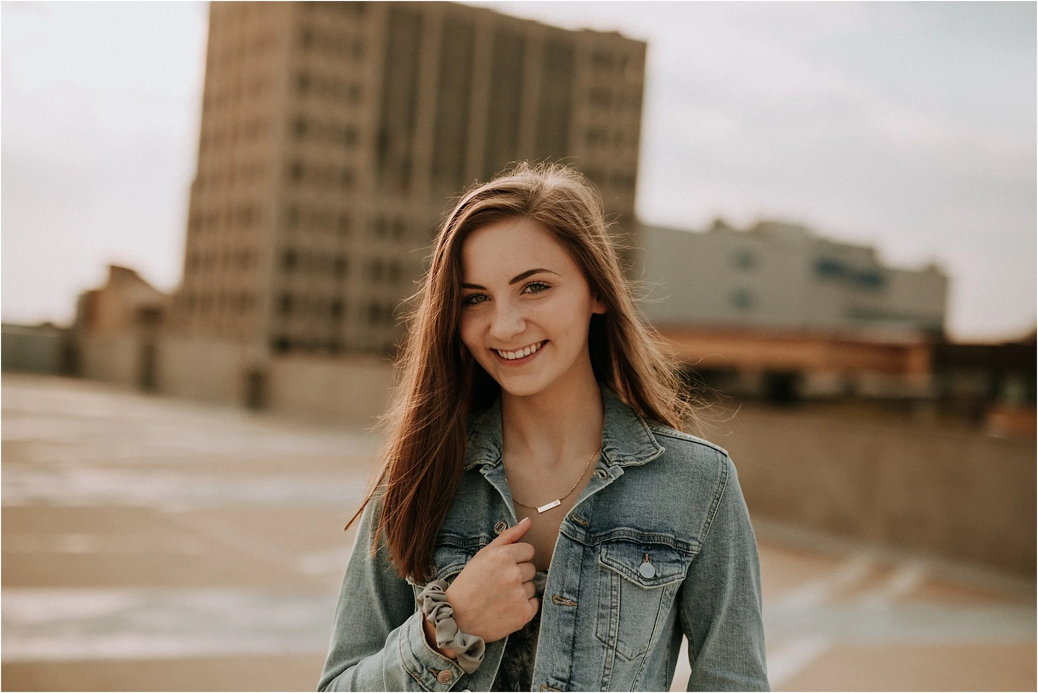 kathryn [class of 2019]