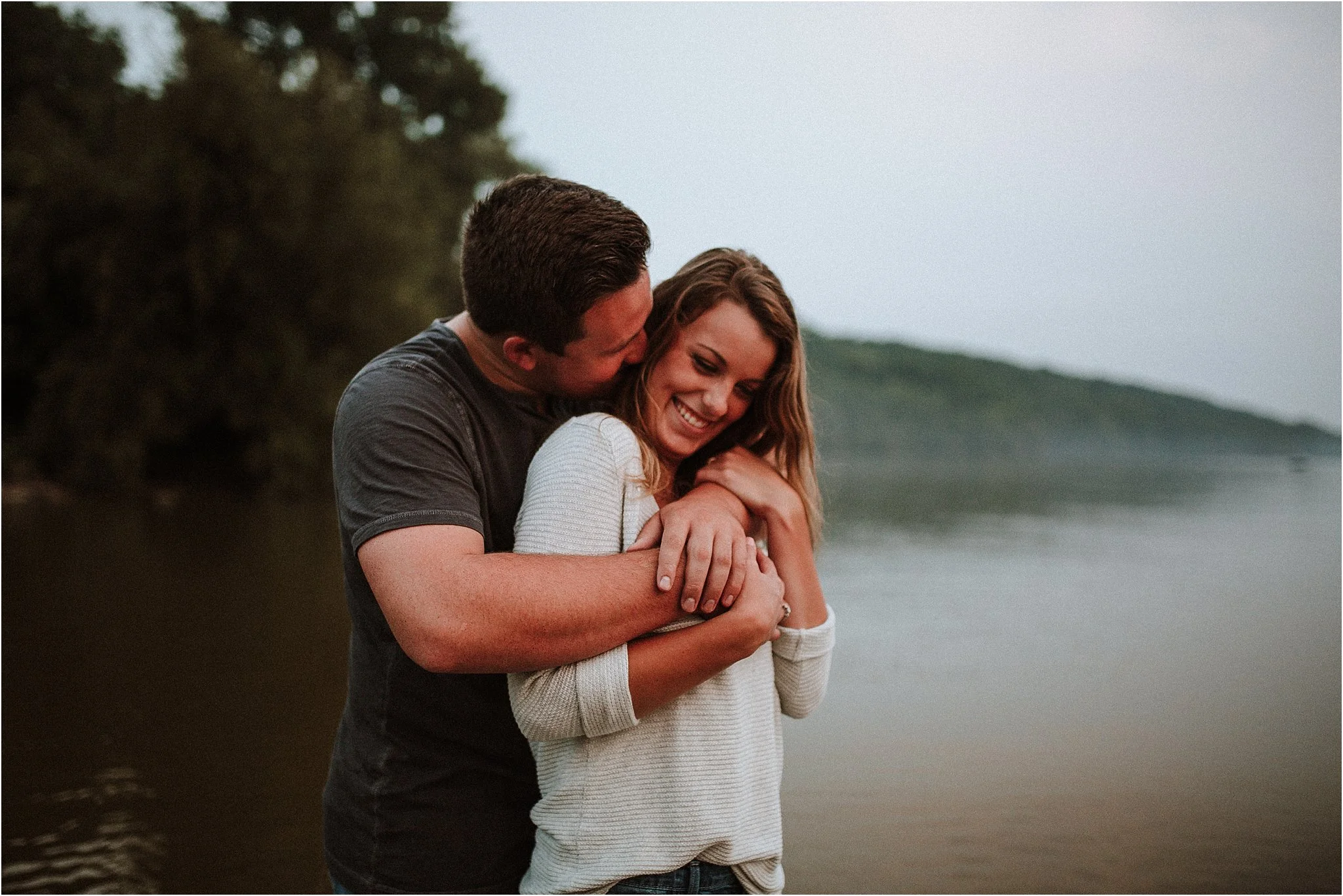m&amp;j [couples session]