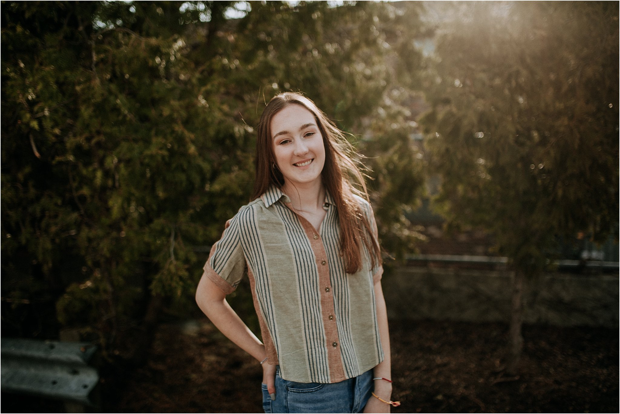 audrey [class of 2020]