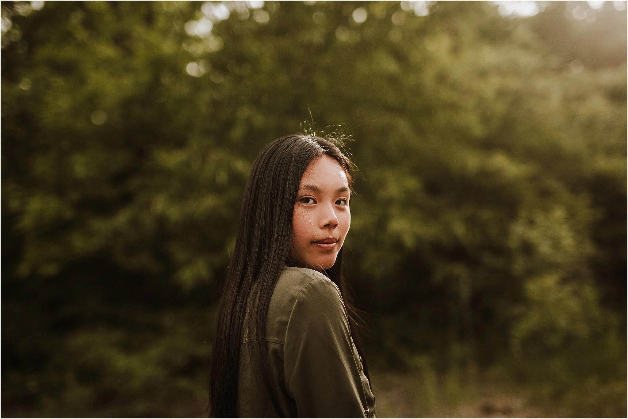 TINA [class of 2020]