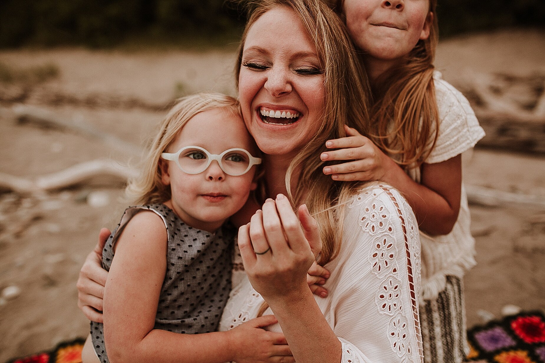 FAMILY [2019 review]