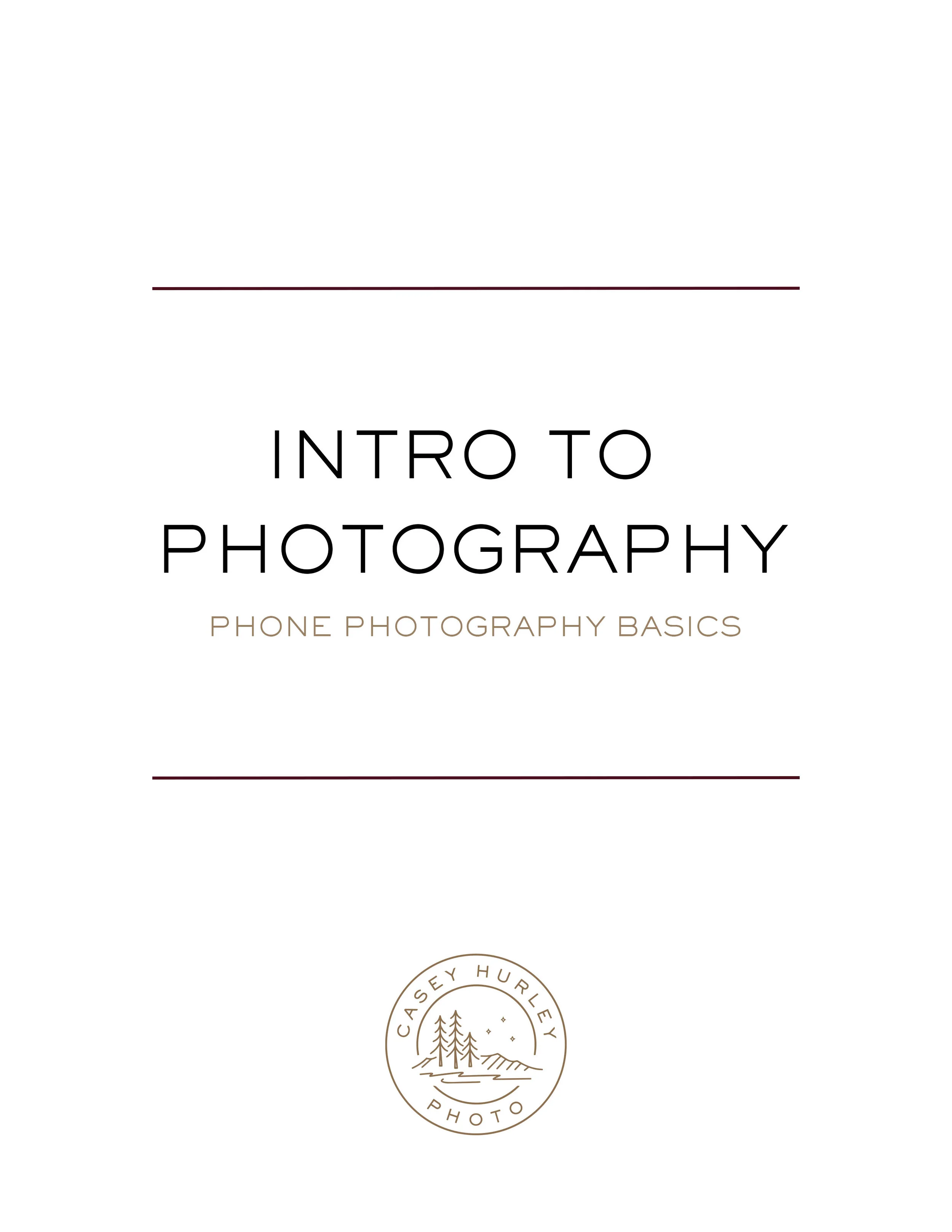 introtophotography.jpg