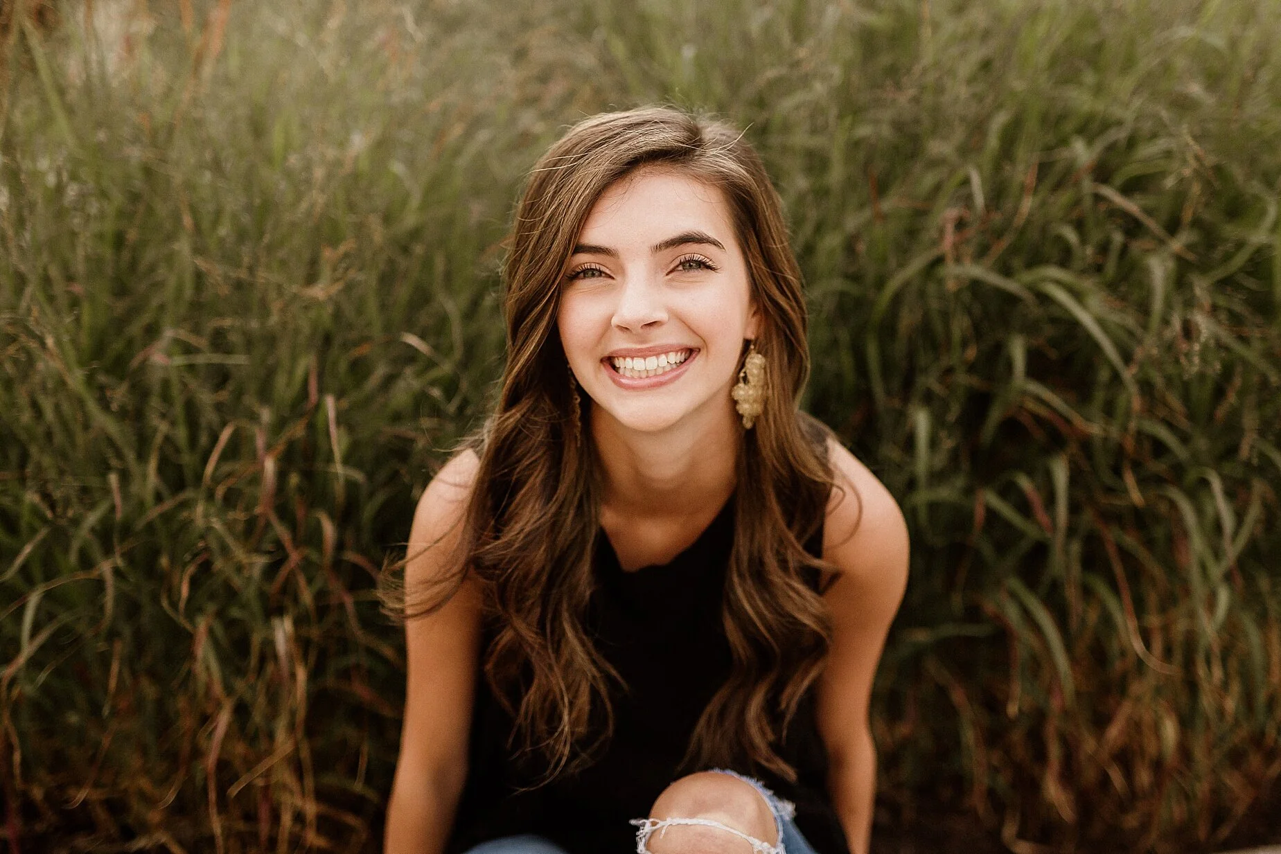 Olivia [class of 2021]