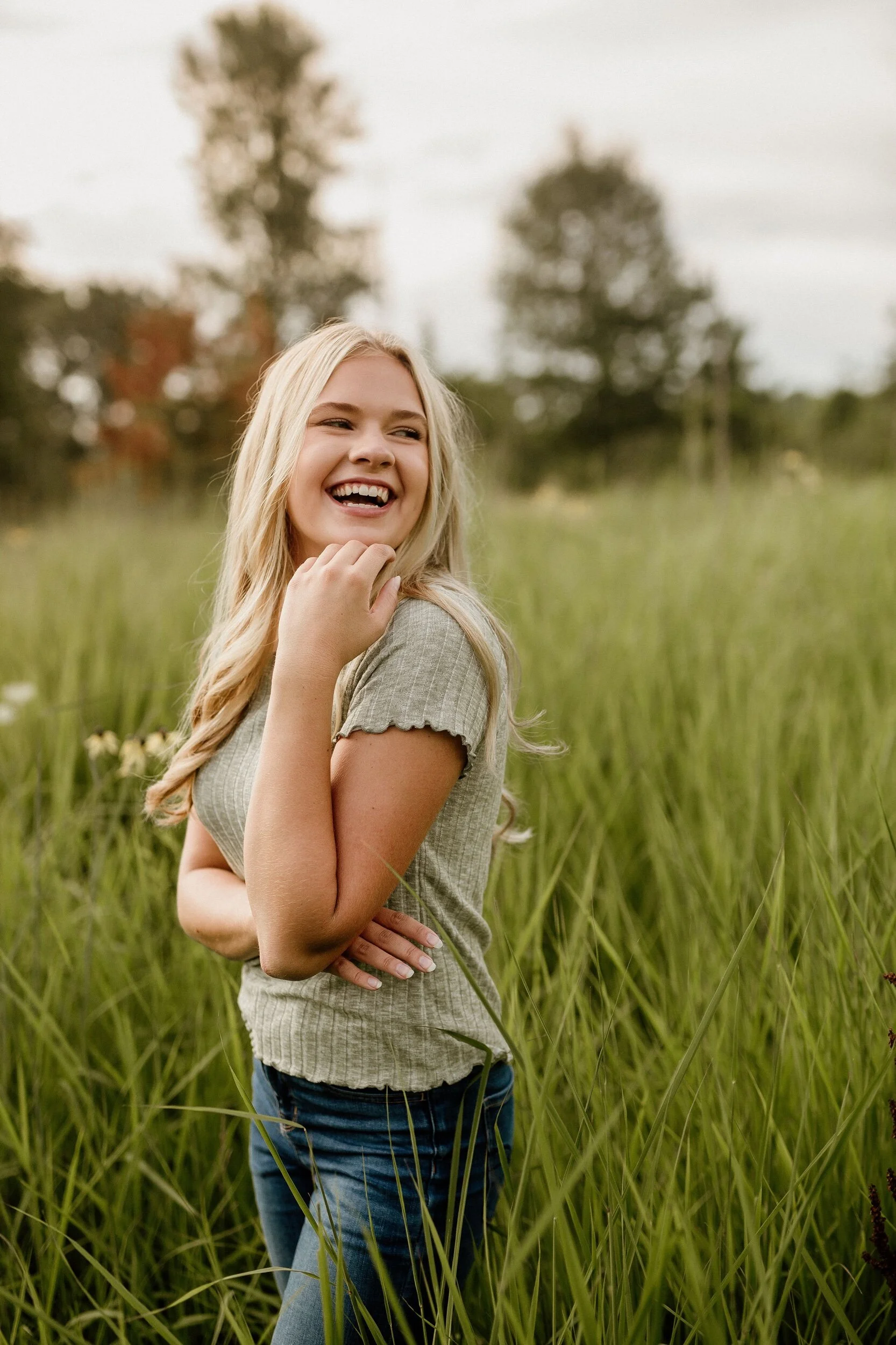 1DDF2798-56AA-40D0-BAFC-6A905AECD86A