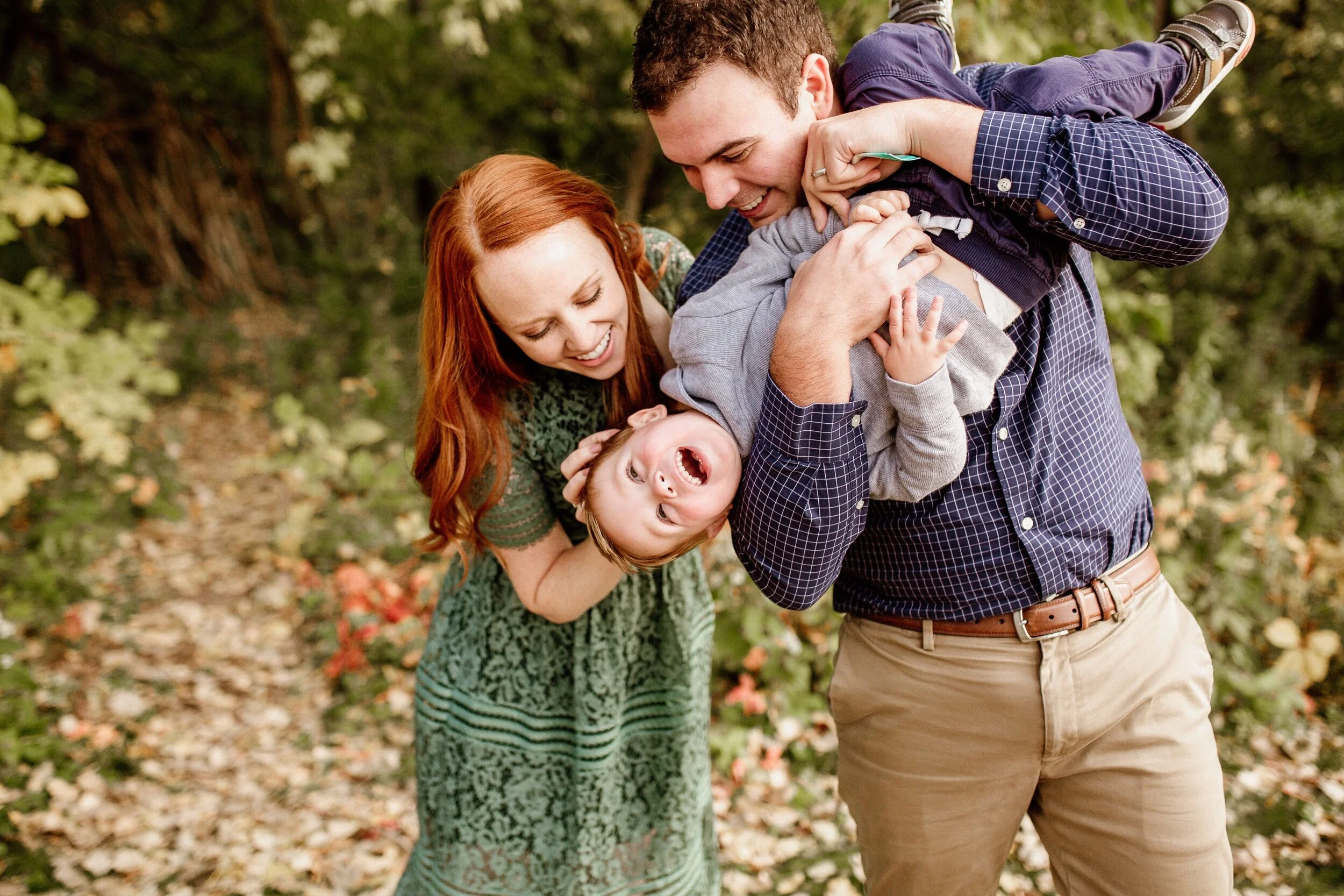 EC539657-C63B-477D-912F-52708112B6D8