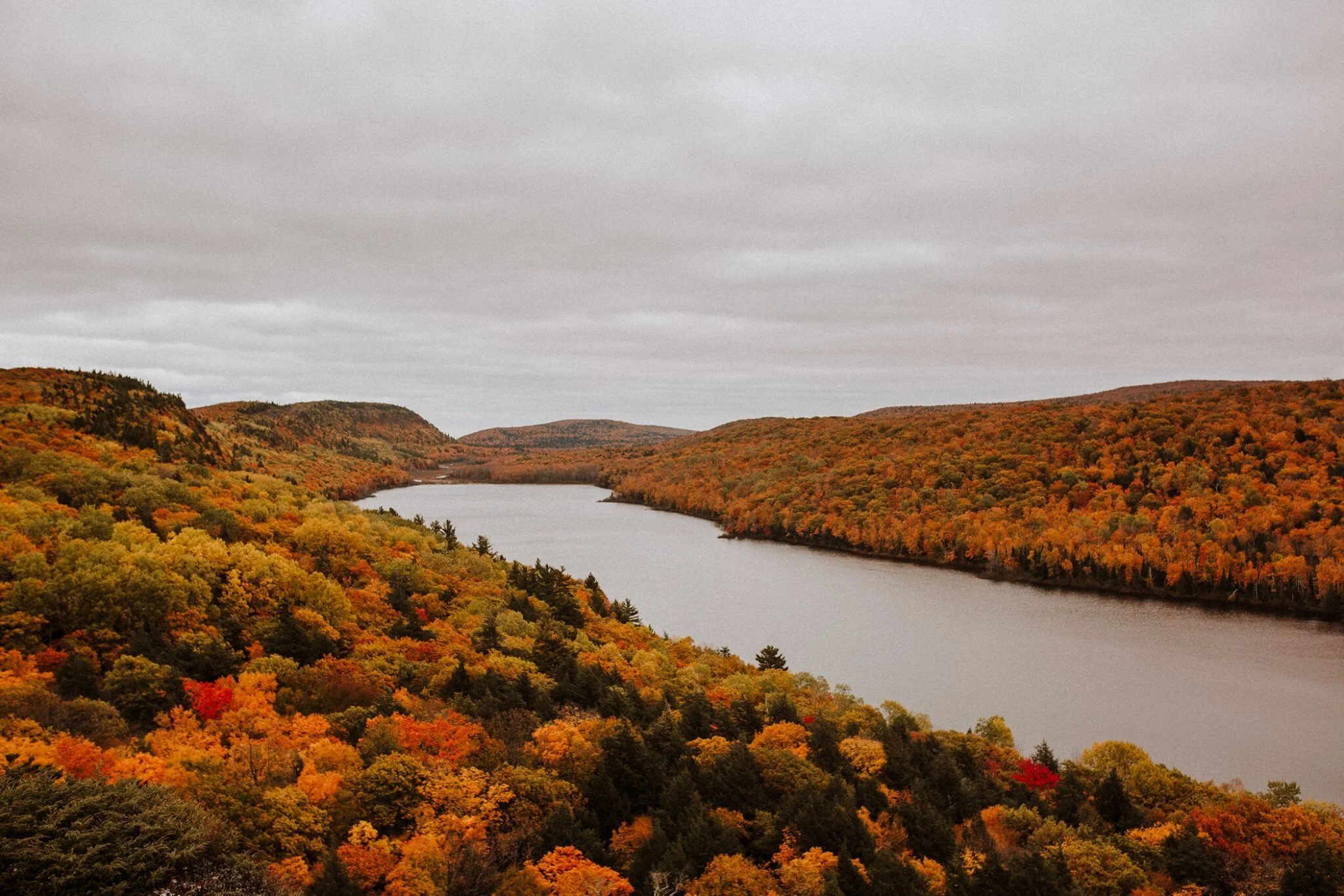 lakeoftheclouds.jpg