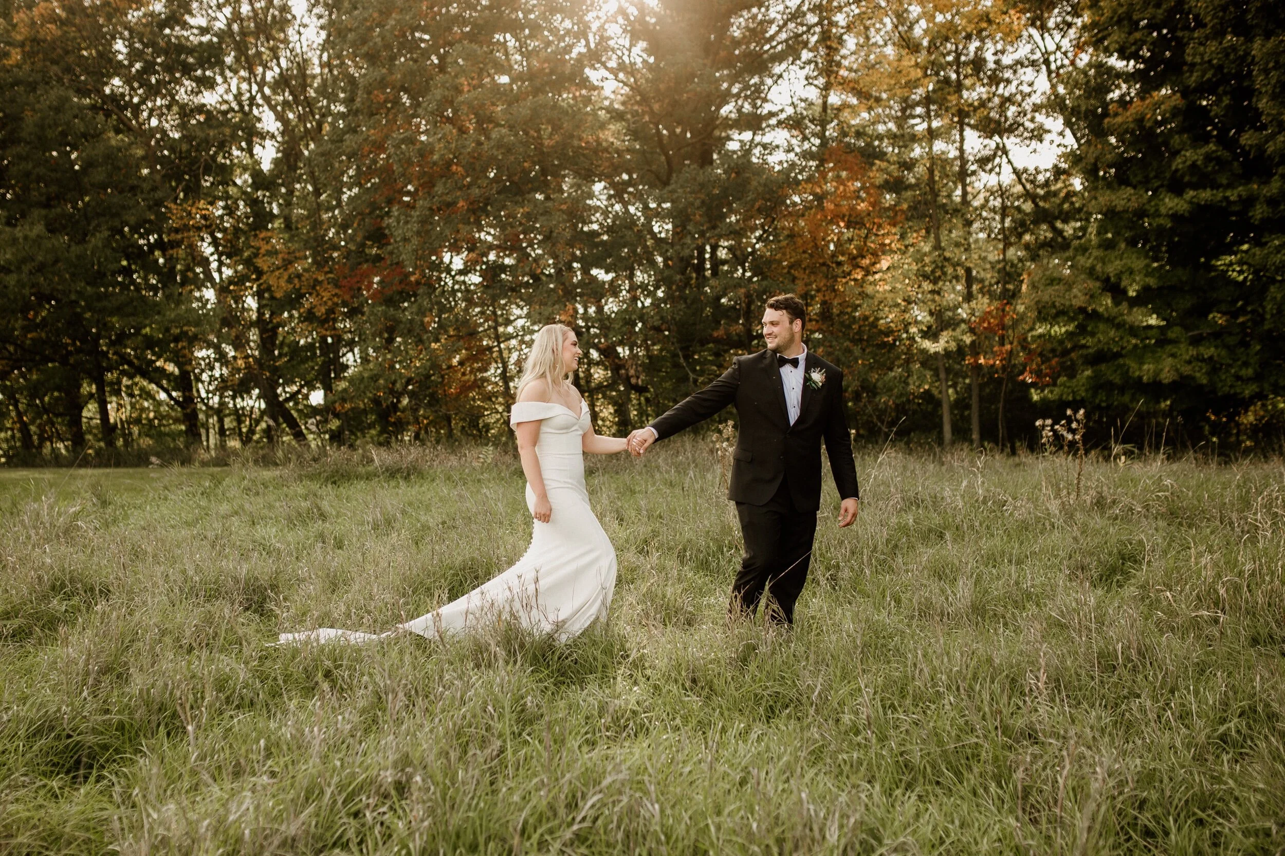 B435F2F6-7A40-4CBA-97F5-6BA9277FB3E5