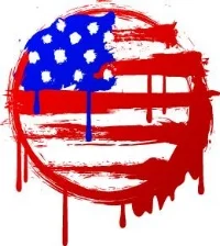 American grunge flag.jpg