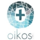oikos church.jpeg