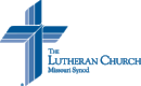 LCMS Blue-nameplate-large-transparent.png