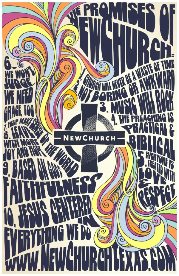NewChurch-retro-poster01-comp.jpg