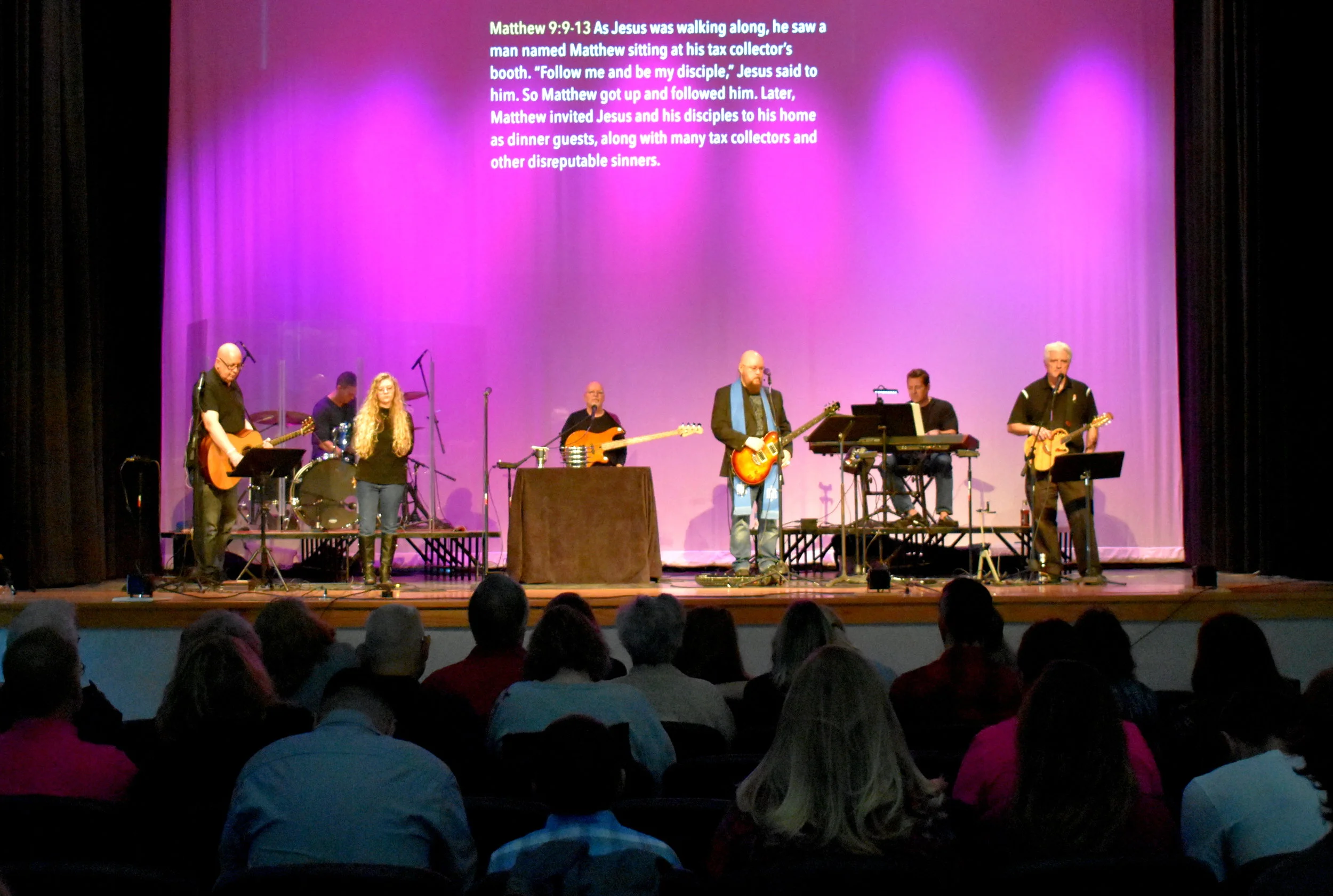worship1.13.19.4.JPG