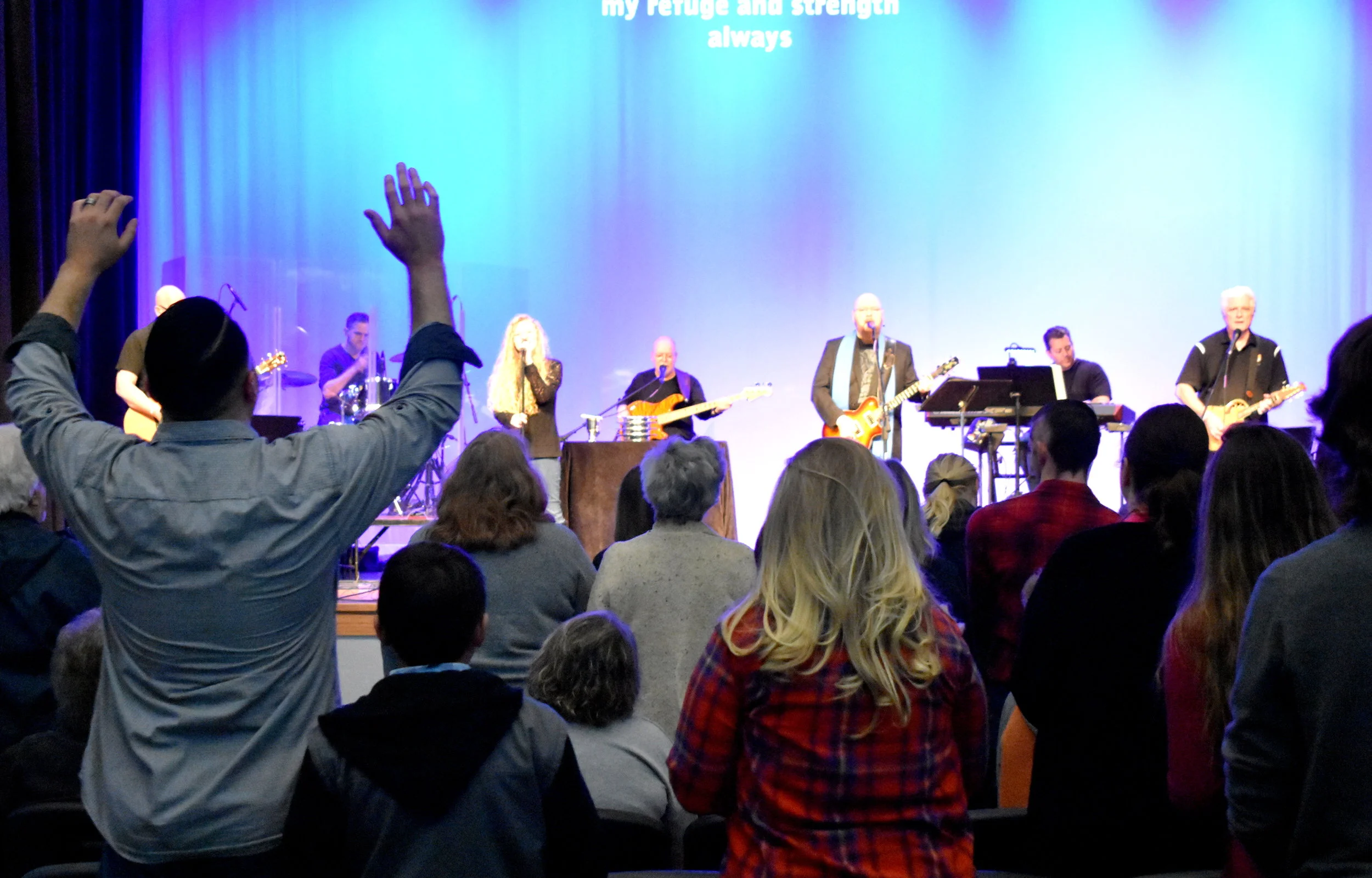 worship1.13.19.JPG
