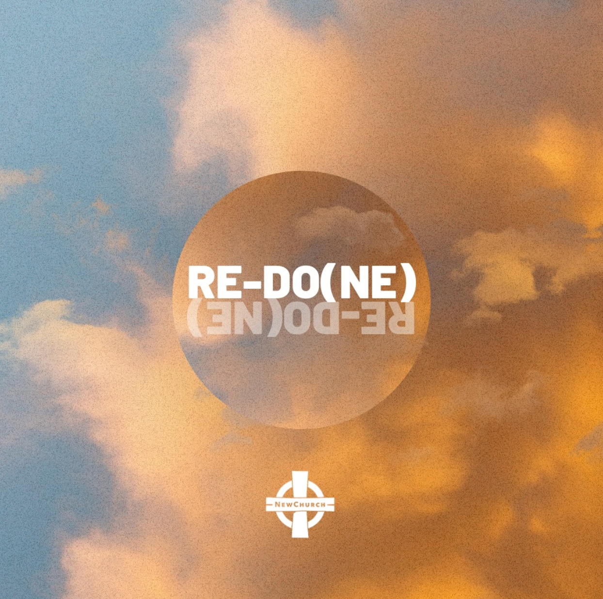 When You Need A Happy Ending 