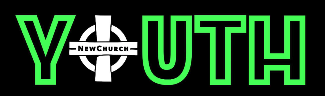 Youth Group