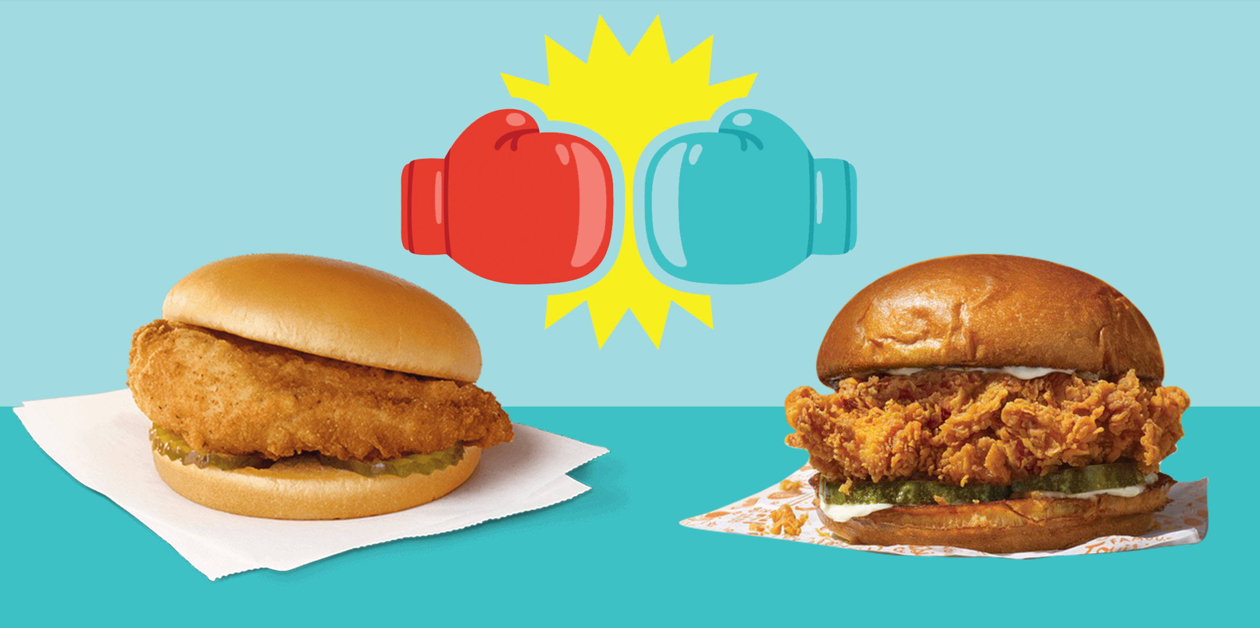 chicken sandwiches.PNG