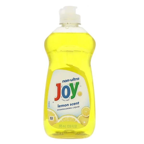 blog joy.jpg